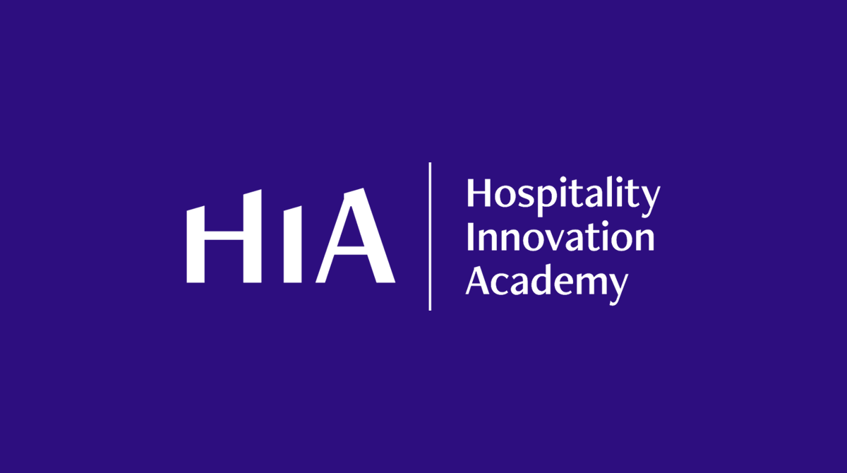 HIA | Hospitality Innovation Academy - L'accademia italiana ...