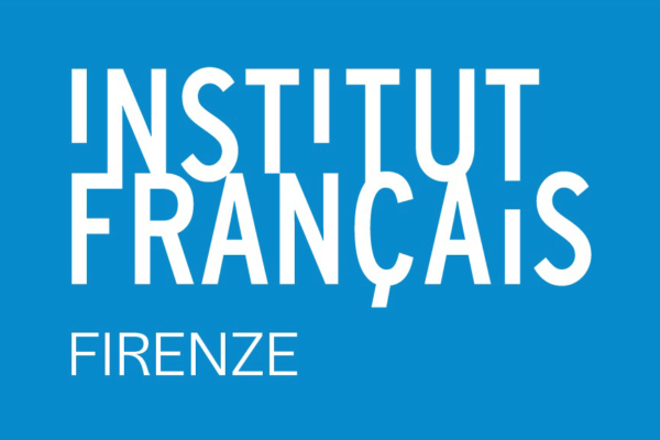 Institut-Français-Firenze-logo