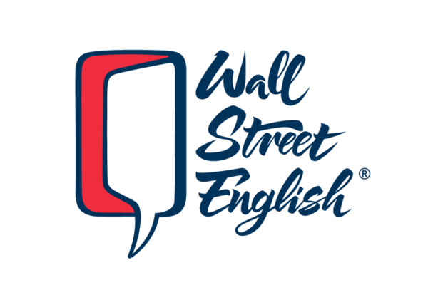 Wall-Street-English-logo