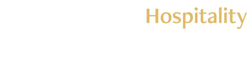 HIA | Hospitality Innovation Academy